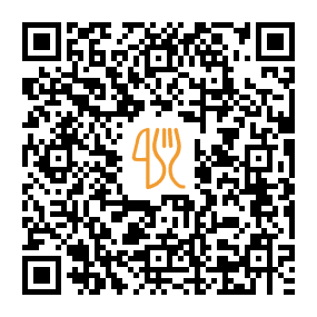 QR-code link către meniul Antica Trattoria Del Borgo