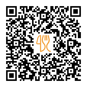 QR-code link către meniul Confraternita Del Cif And Ciaf