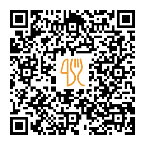 Menu QR de Alla Putàa