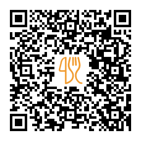 QR-code link para o menu de Bistrò