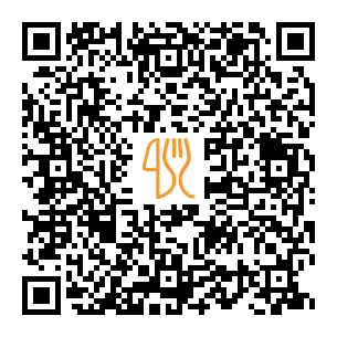 Link z kodem QR do menu Agriturismo Camposilvano