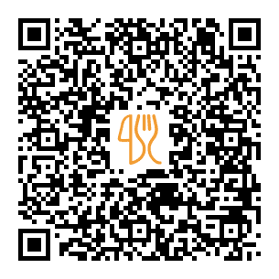 Menu QR de Dal Grano La Madre Pizza