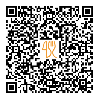 QR-code link naar het menu van Agriturismo Parco Di Mesola