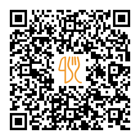 QR-code link para o menu de Antica Trattoria Dei Pescatori