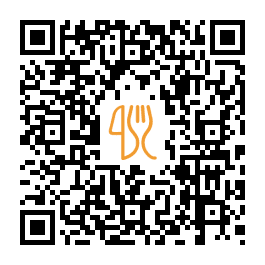 QR-code link către meniul Busky