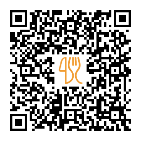 Menu QR de Ambaradam