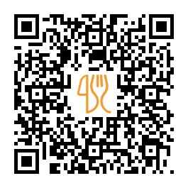 QR-code link para o menu de Conte