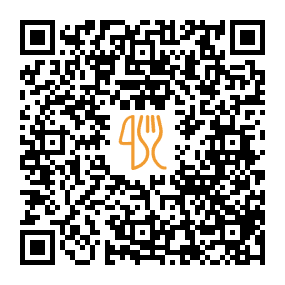 Menu QR de Caffè Magi