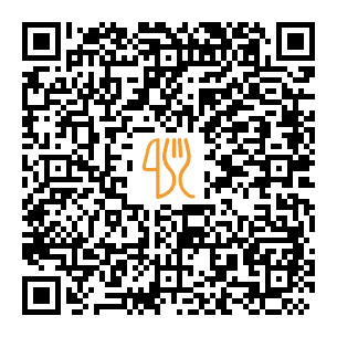 QR-code link para o menu de Agriturismo La Chiocciola