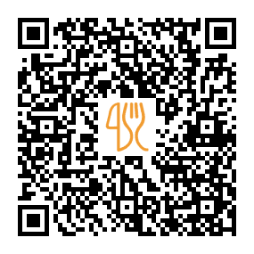 QR-code link către meniul Carizzi D'amuri