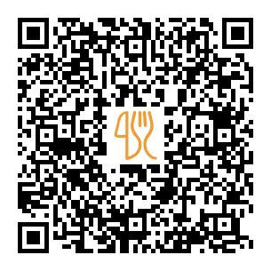 Menu QR de Eufrate Kebap Pizza Hamburger