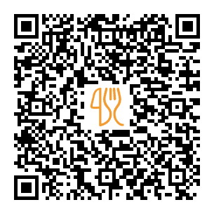 QR-code link para o menu de Antica Trattoria Del Corso