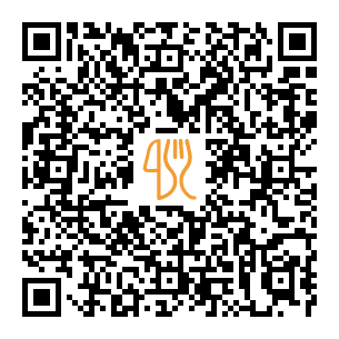 QR-code link para o menu de Bisteccheria La Taverna Dei Principi