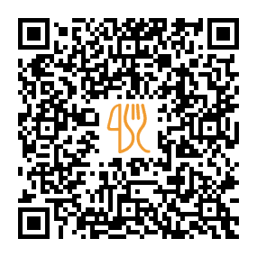 QR-code link para o menu de B&b Miramare