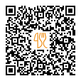 QR-code link para o menu de Agriturismo Gli Ulivi