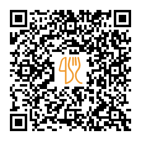 Menu QR de Chi Va Piano