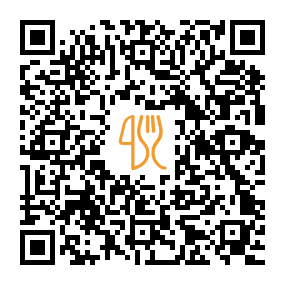 QR-Code zur Speisekarte von Agriturismo Masseria Bellimento