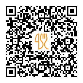 Menu QR de Antichi Sapori