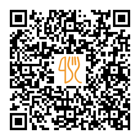 QR-code link para o menu de C'era Una Volta