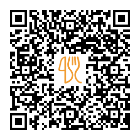 QR-code link para o menu de Agriturismo San Nazario