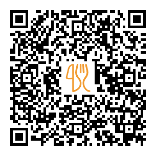 QR-code link către meniul Dal Baffo