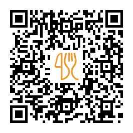 QR-code link către meniul Sweet World