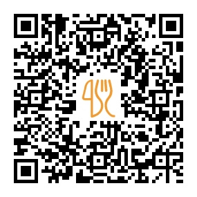 QR-code link para o menu de Aia Antica