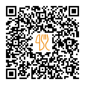 QR-code link către meniul Alle Due Corti