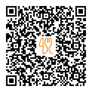 QR-code link para o menu de Chocolat Cafe La Maddalena