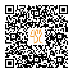 QR-code link para o menu de Al Colle Degli Ulivi