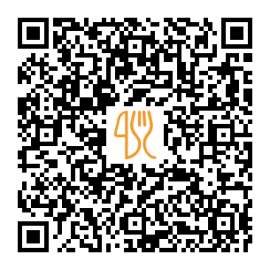 Link z kodem QR do menu Agriturismo F.lli Corda