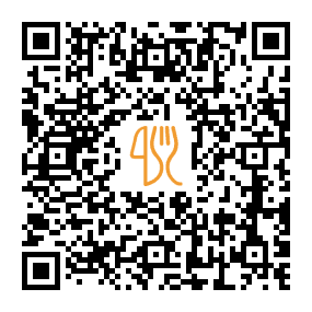 Menu QR de Ca' Solare