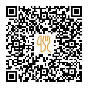 QR-code link către meniul Biss Badaliss