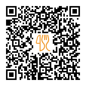 QR-code link către meniul Cafe' Blanco