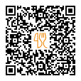 Menu QR de Cafe Blanc