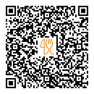 QR-Code zur Speisekarte von Antica Tindari