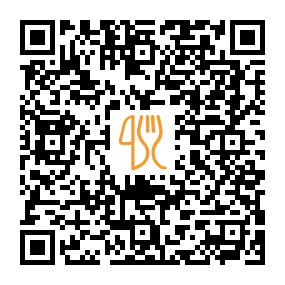 QR-code link către meniul Chiosco Ai Pini