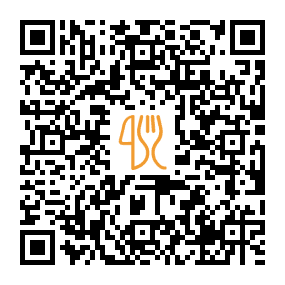 QR-code link către meniul Bagni Pineta