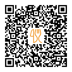 QR-code link către meniul Ca De Be Pizzeria