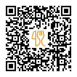 QR-code link către meniul Sport