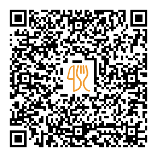 QR-code link către meniul Deèp Cucina A Vista