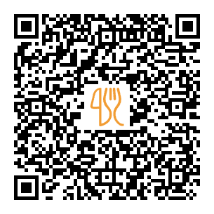 QR-Code zur Speisekarte von Agriturismo La Funicolare