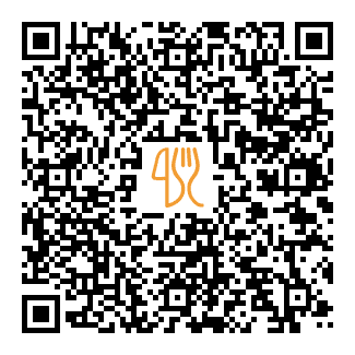 QR-code link către meniul Agriturismo Divino Amore