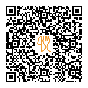 QR-code link para o menu de Trattoria Kramer