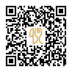 Menu QR de B Q