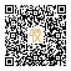 QR-code link para o menu de Aurelio