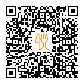 QR-code link para o menu de Degusteria Divina