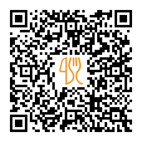 QR-code link para o menu de Berengario 12