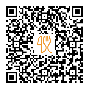 QR-code link către meniul Aquila Reale