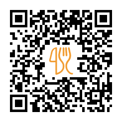 QR-code link către meniul Dega